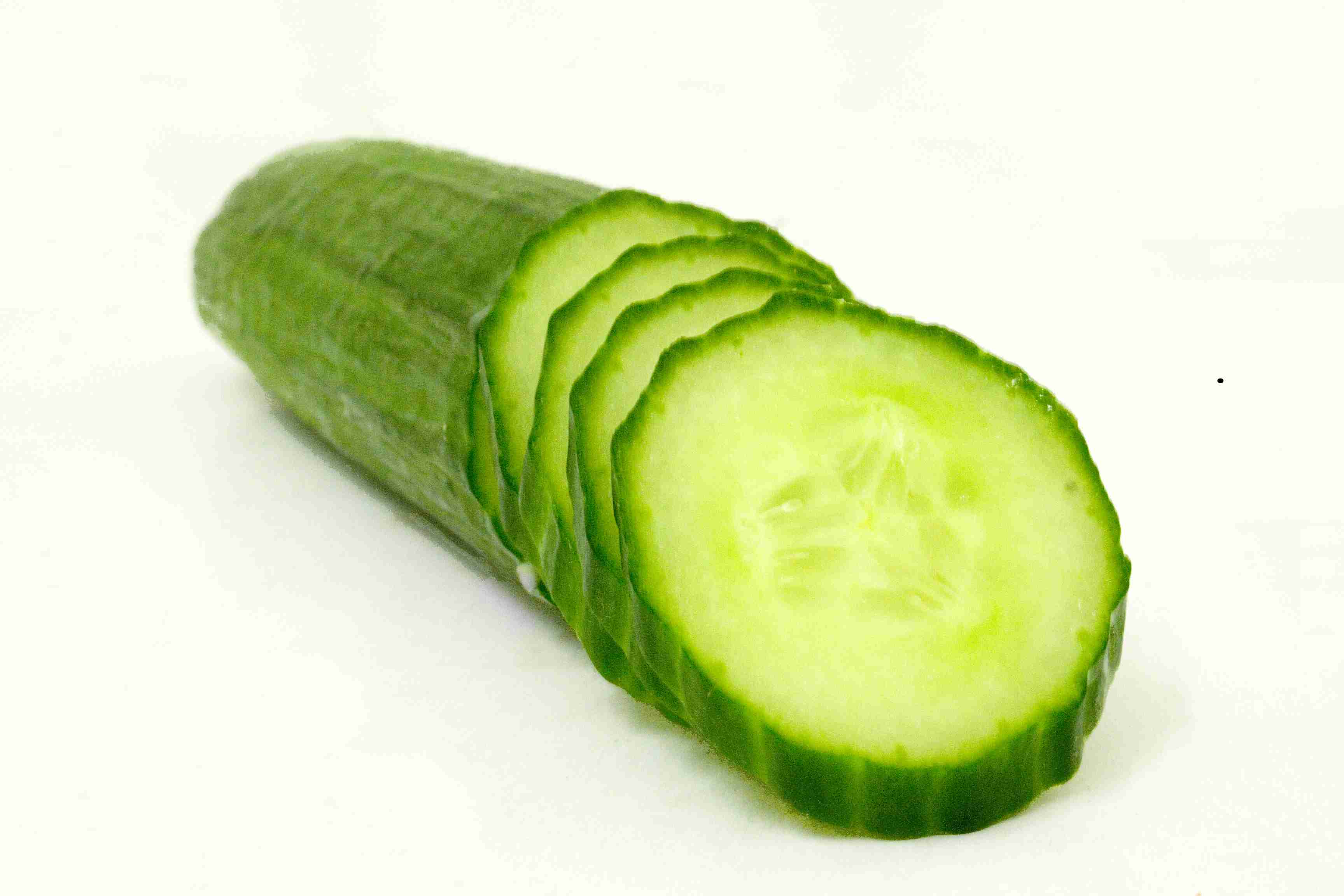 cucumber.jpg