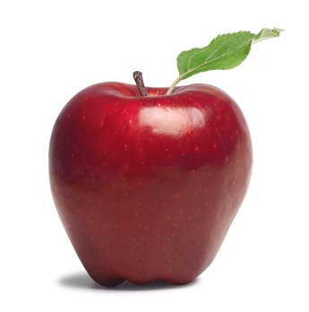 RED-APPLE.jpg