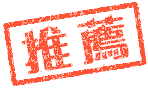 80.gif