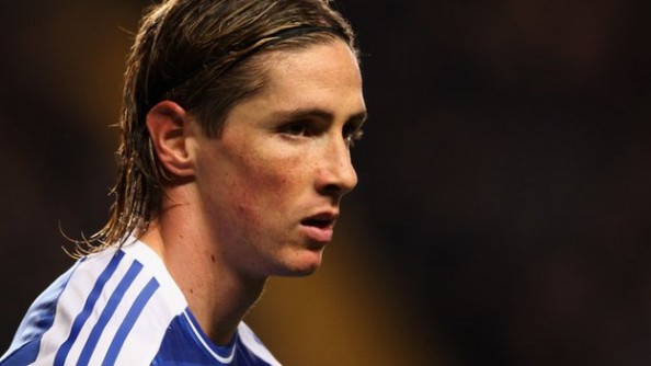 Fernando-Torres-e1334830613351.jpg