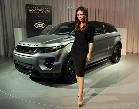 victoria-beckham-range-rover.jpg