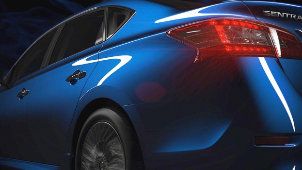 2013-Nissan-Sentra-teased-623x350.jpg