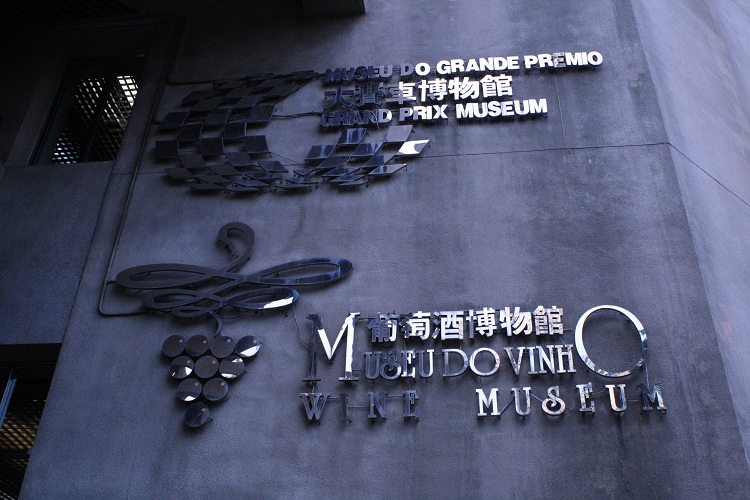 189.JPG