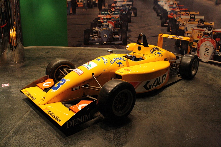 158.JPG