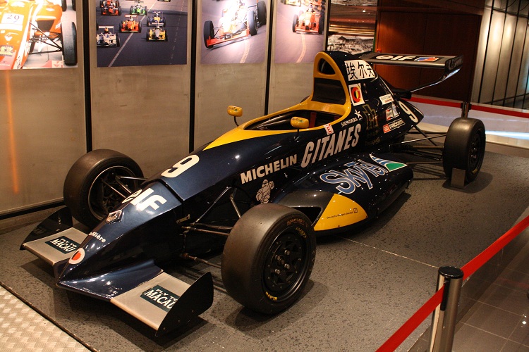 159.JPG
