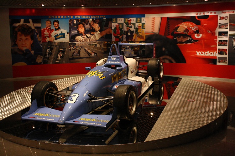 173.JPG