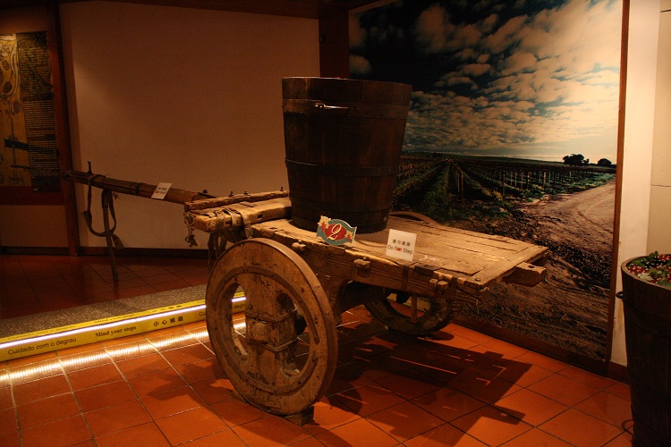 177.JPG