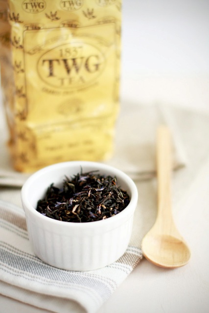TWG tea.jpg