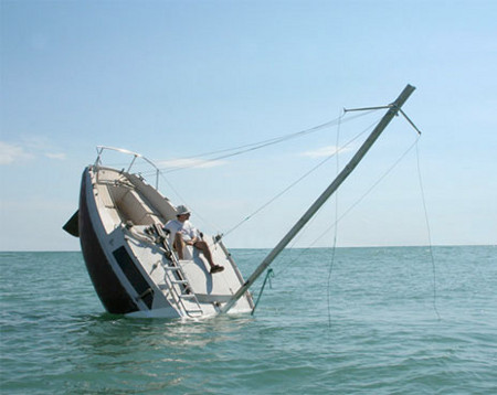 sinking-boat-1.jpg