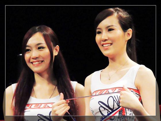 THAI-5.jpg