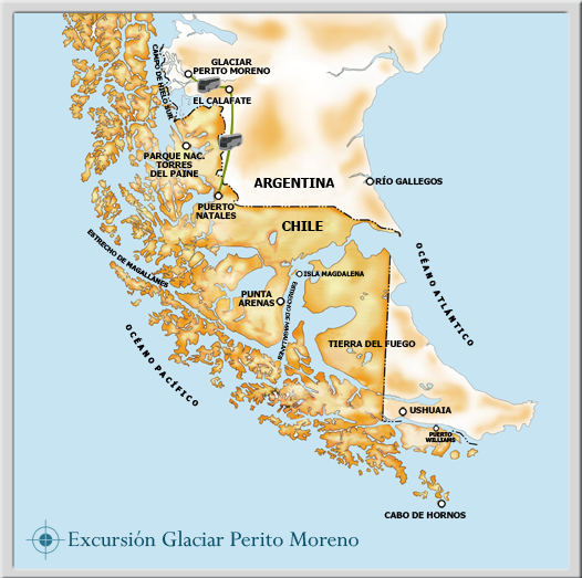Excursion-Glaciar-Perito-Moreno.jpg