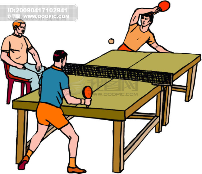 pingpong4.jpg