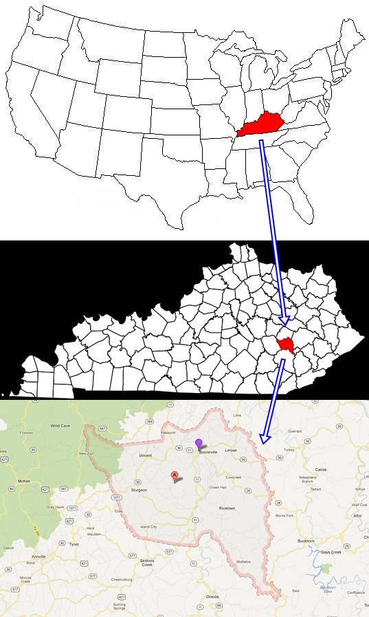 Kentucky-vert.jpg