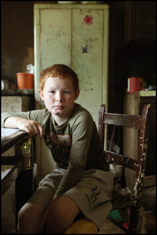 appalachia001.sJPG_950_2000_0_75_0_50_50.jpg