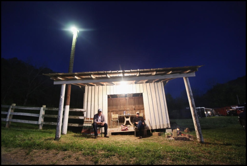 appalachia005.sJPG_950_2000_0_75_0_50_50.jpg