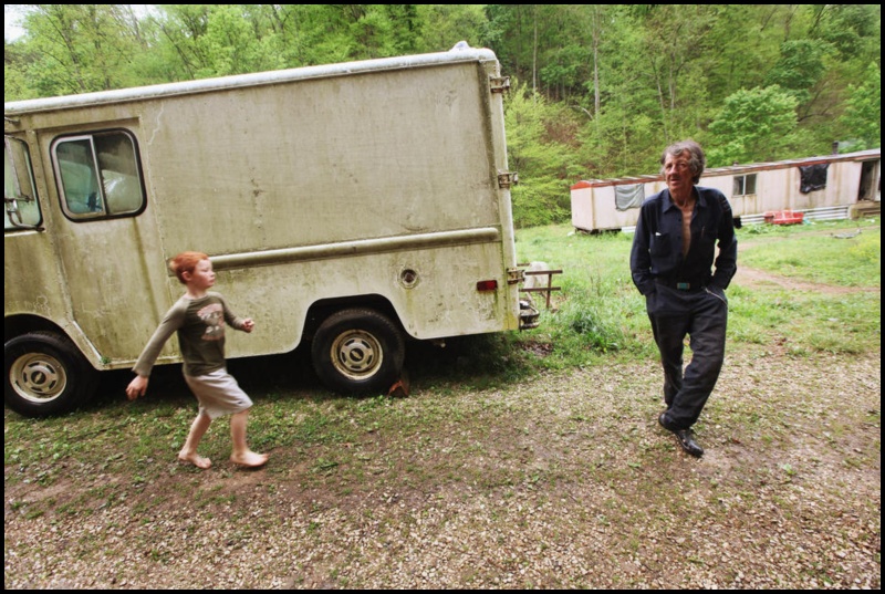 appalachia010.sJPG_950_2000_0_75_0_50_50.jpg