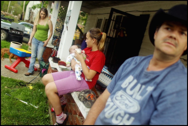 appalachia016.sJPG_950_2000_0_75_0_50_50.jpg
