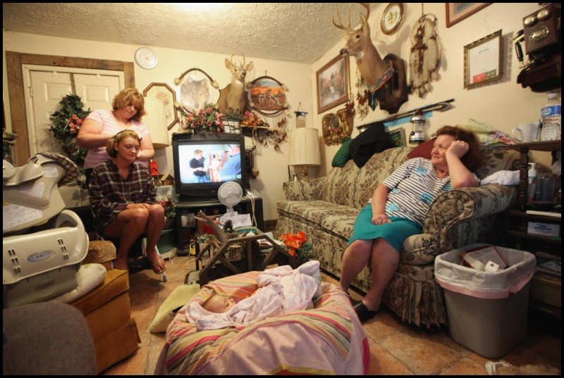 appalachia014.sJPG_950_2000_0_75_0_50_50.jpg