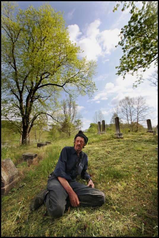 appalachia024.sJPG_950_2000_0_75_0_50_50.jpg