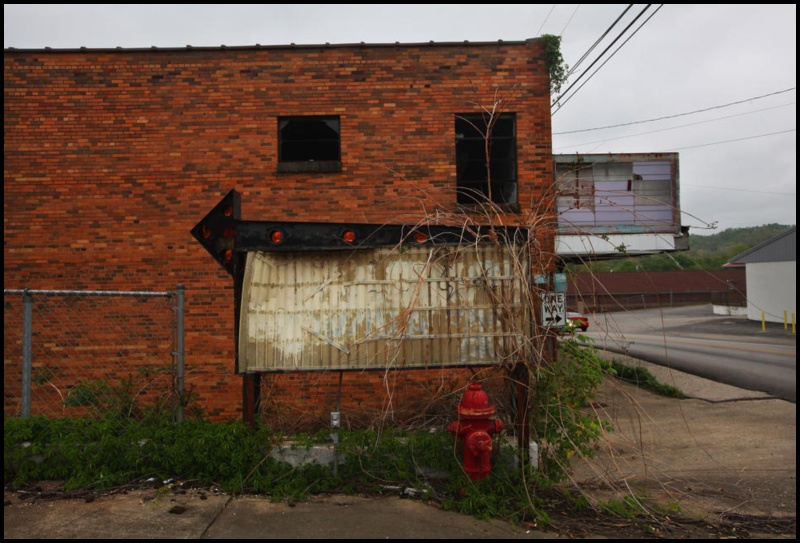 appalachia028.sJPG_950_2000_0_75_0_50_50.jpg