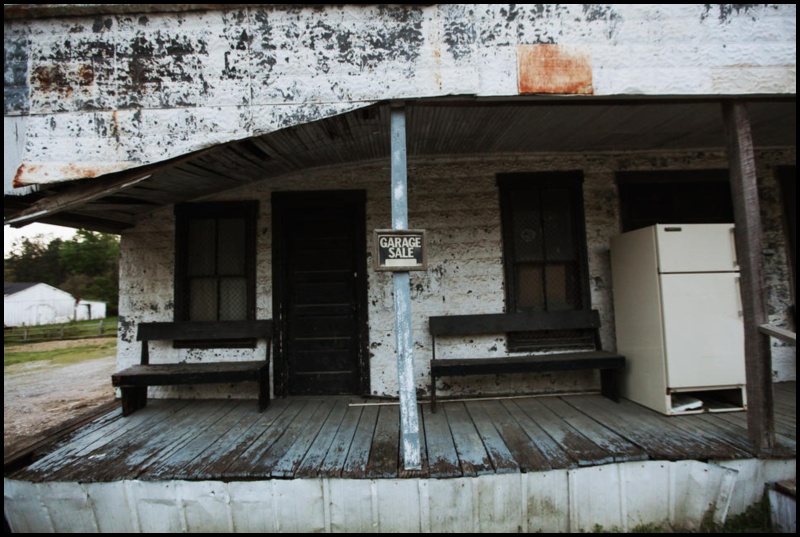 appalachia031.sJPG_950_2000_0_75_0_50_50.jpg