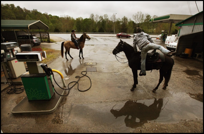 appalachia040.sJPG_950_2000_0_75_0_50_50.jpg