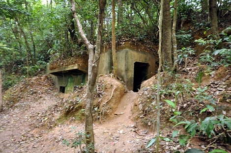 DSC_1026.JPG
