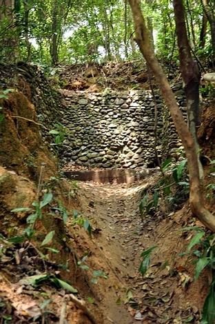 DSC_1034.JPG