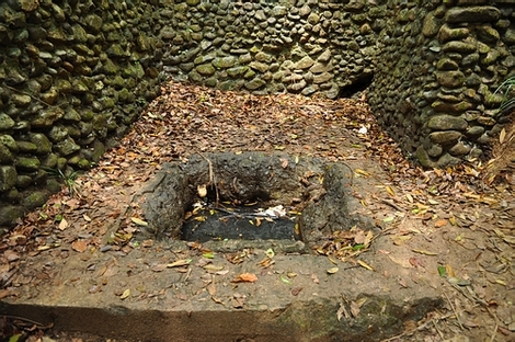DSC_1035.JPG