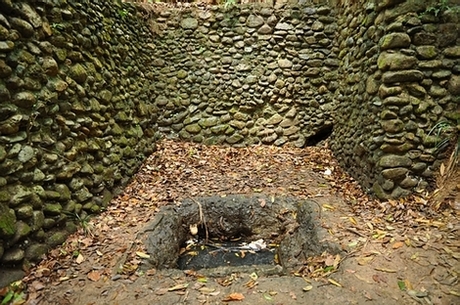 DSC_1036.JPG