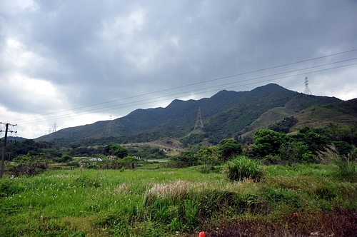 DSC_1045.JPG