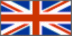 uk-t.gif