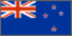 nz-t.gif