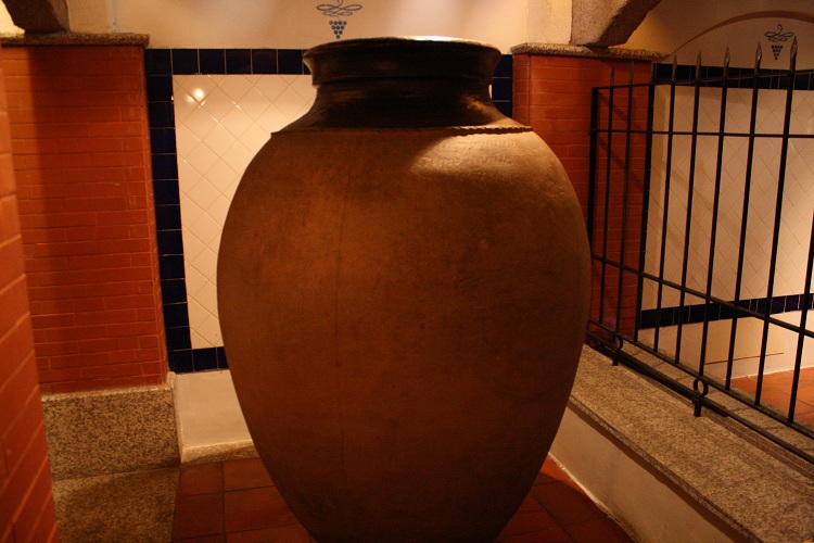 182.JPG