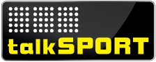 talksport_logo_lg.png