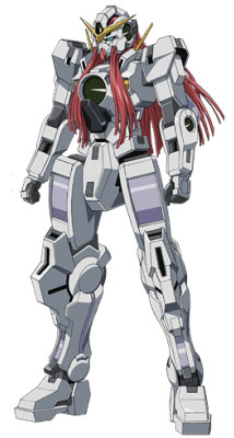 5 GN-004 Gundam Nadleeh.jpg