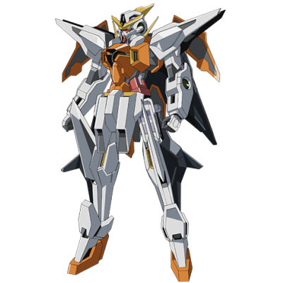 4 GN-003 Gundam Kyrios.jpg