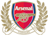 200px-Arsenal_1886-2011_Logo.png