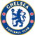 200px-Chelsea_FC.svg.png