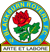 200px-Blackburn_Rovers.svg.png