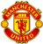 220px-Manchester_United_FC_crest.svg.png