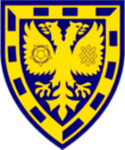 110px-Wimbledon_fc.png