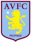 150px-Aston_Villa.svg.png