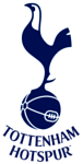 150px-Tottenham_Hotspur.svg.png