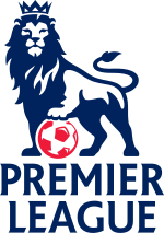 150px-Premier_League.svg.png