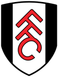 150px-Fulham_FC.svg.png