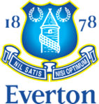 150px-Everton_FC_Crest-colour.svg.png