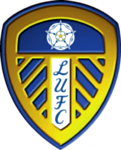 165px-Leeds_United_Logo.png