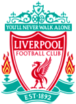 180px-Liverpool_FC.svg.png