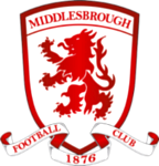 175px-Middlesbrough_crest.png